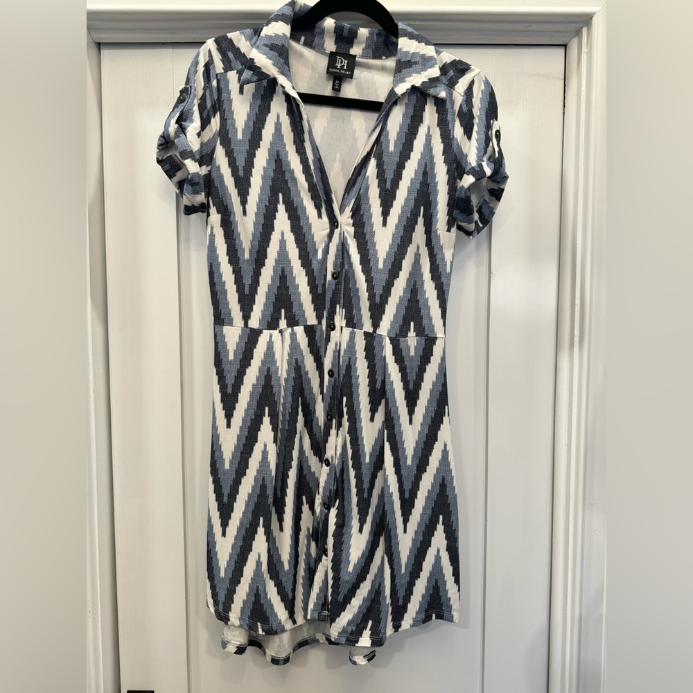 Dress Size Medium